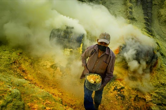 khai th&aacute;c v&agrave;ng